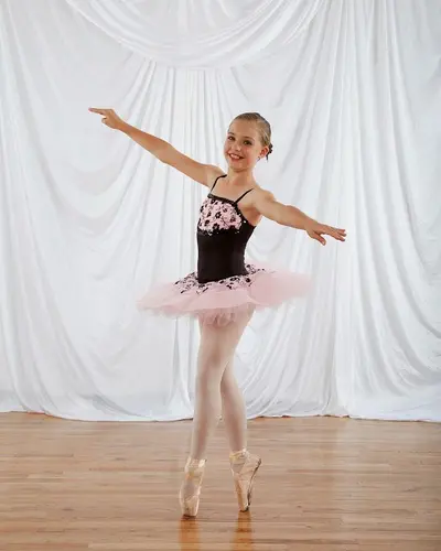 D.A.DanceArts image 1
