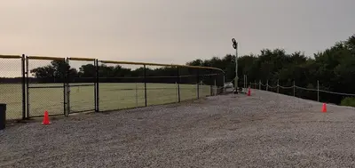 Diamond Kings Baseball Academy image 1