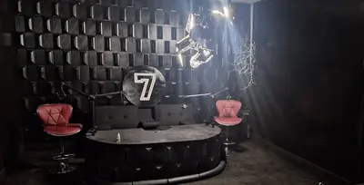 机构图片 2