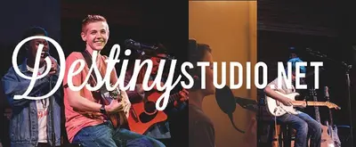 Destiny Voice & Music Studio image 1