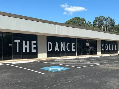 The Dance Collective McKinney image 1