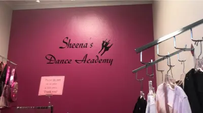 Sheena's Dance Academy image 1