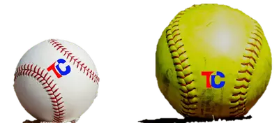 Tri-Cities Baseball Softball Association image 1