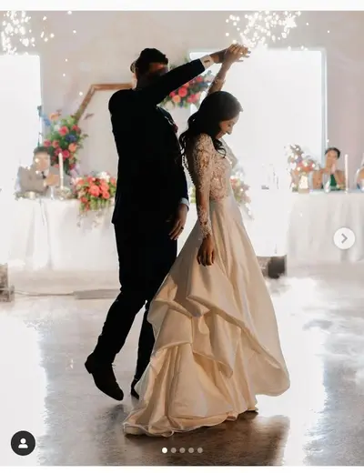 Dance at Legacy image 1