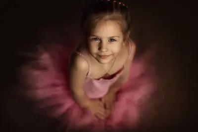 Dana’s Studio of Dance image 1