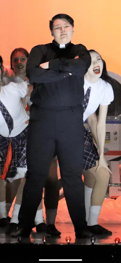 机构图片 4