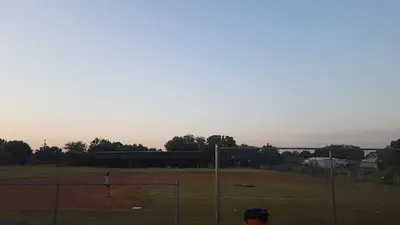 NTXBC Dirtbags image 1