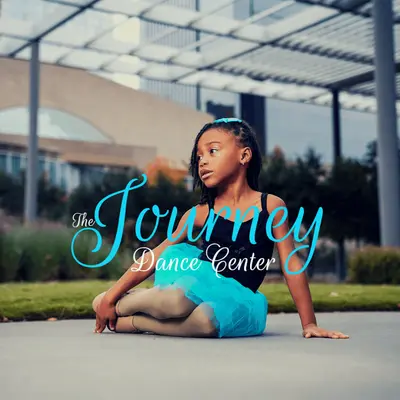 The Journey Dance Center image 1
