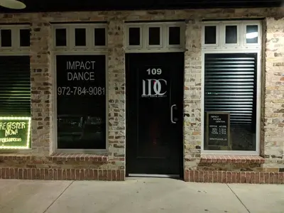 Impact Dance Center image 1