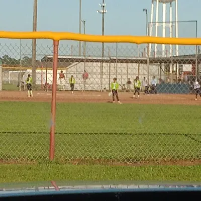 Twin County Youth Baseball and Softball image 1
