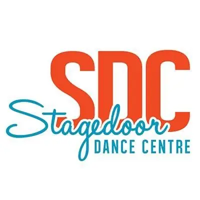StageDoor Dance Centre image 1