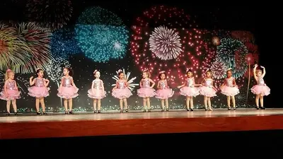 机构图片 2