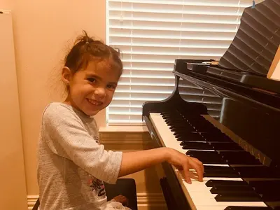 ARK Music Academy image 1