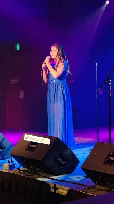Katie Parr Music Academy image 1