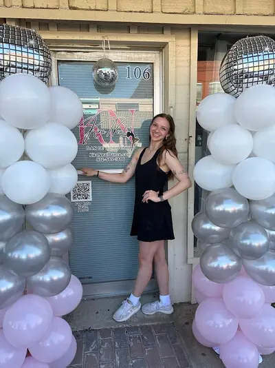 Kira Neal Dance Academy image 1