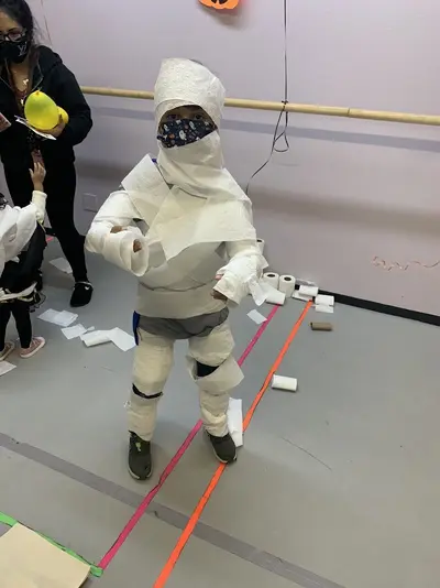 机构图片 2