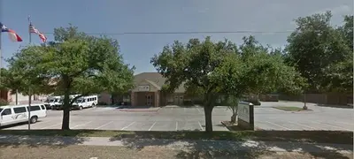 TLC Schools On Green Oaks image 1