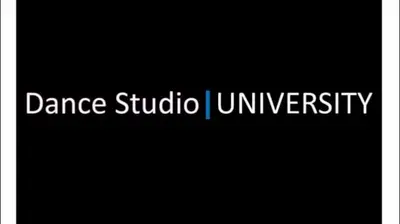 Dance Studio University image 1