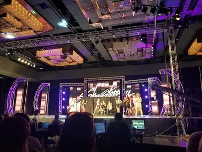 Steppin Out Dance Company in Mesquite image 1