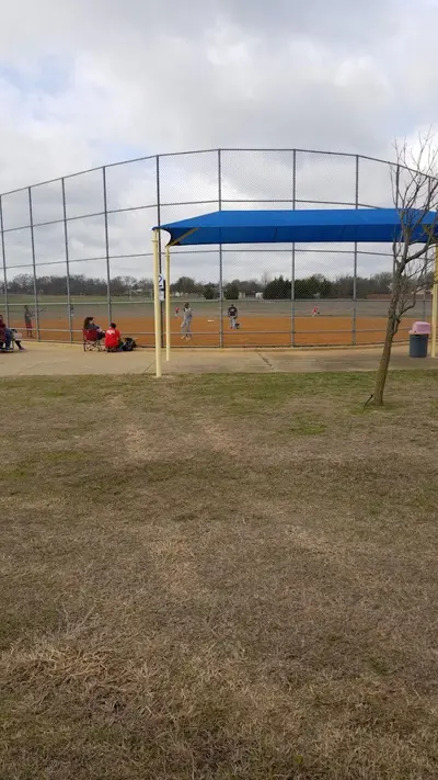 North Texas Premier Sports Baseball Tournaments image 1