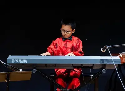 机构图片 4