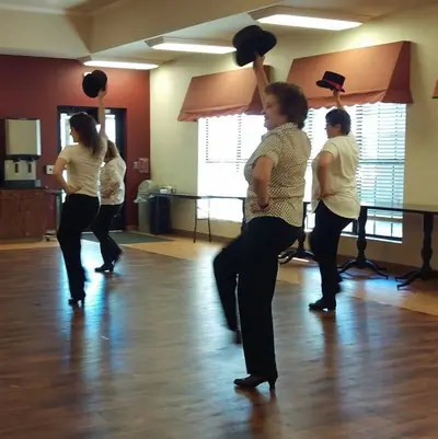机构图片 2