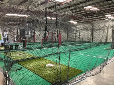 4-Six-3 Academy image 1