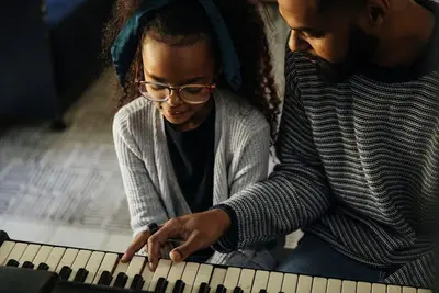 机构图片 3