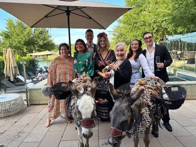机构图片 3