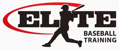 Elite Baseball Training, LLC image 1