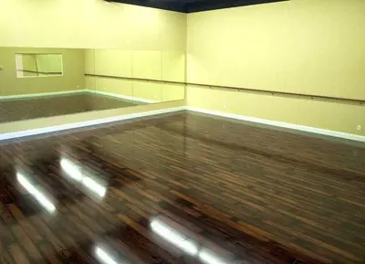 McKinney Dance Studio image 1