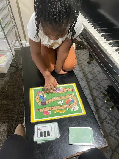 机构图片 4