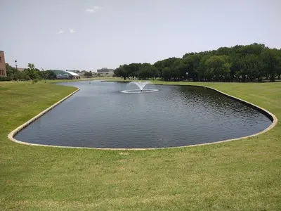 Dallas College North Lake Campus image 1