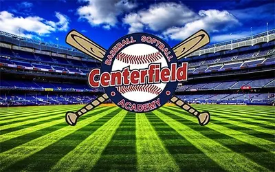 Centerfield Baseball & Softball Academy image 1