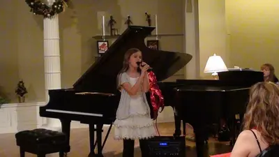 McKinney Piano & Voice Academy image 1