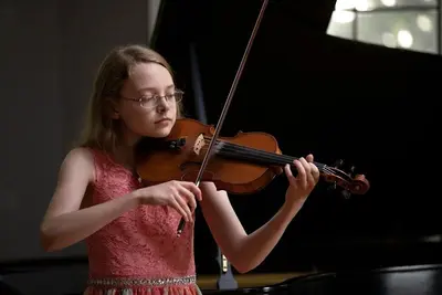 机构图片 3