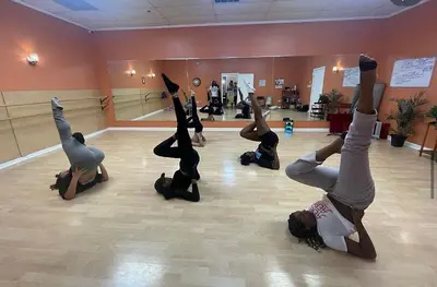 机构图片 2