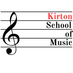 Kirton School of Music image 1