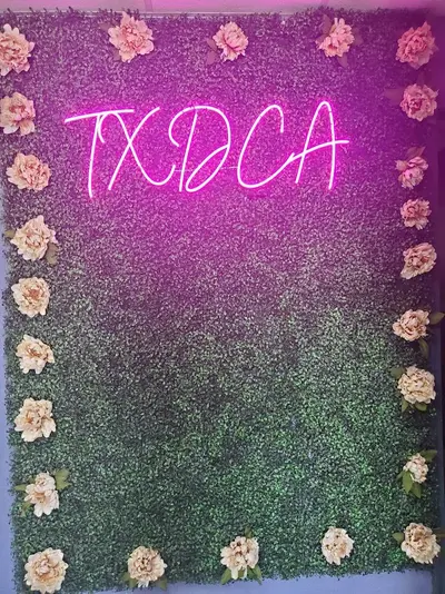 Texas Dance and Cheer Academy image 1