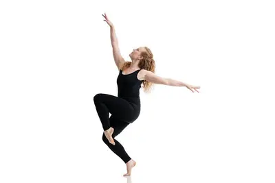 Forerunners for the Arts image 1