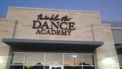 Twinkle Star Dance Academy of Frisco image 1