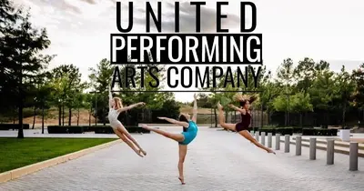 United Performing Arts Company image 1