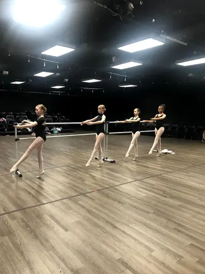 机构图片 5