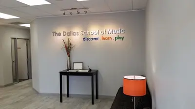 机构图片 2
