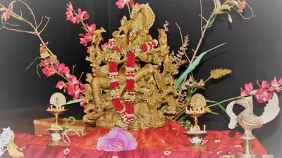 机构图片 3