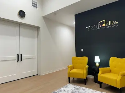 North Dallas Music Academy image 1