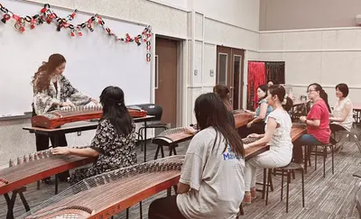 机构图片 2