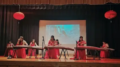 机构图片 3