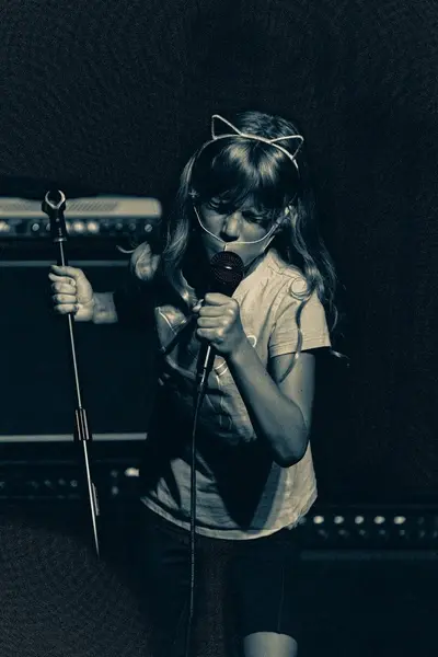 Rockstars of Tomorrow Music Academy Frisco image 1