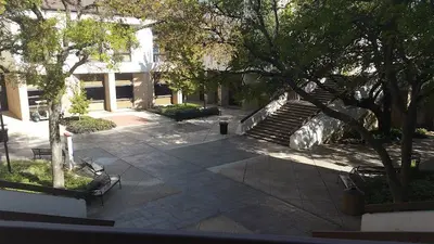 Dallas College Eastfield Campus image 1
